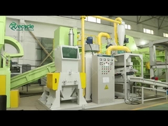 半自動銅線剥離機 電気銅線剥離機